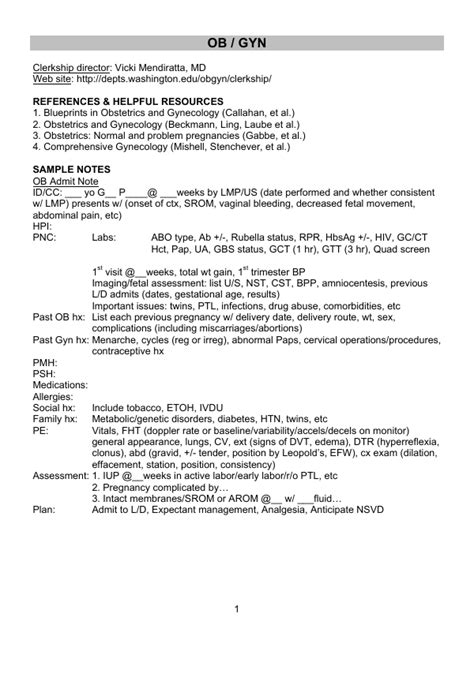 Image result for OB/GYN Sample Call Dialog Script