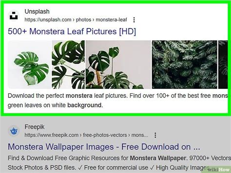 Image result for How to Download Any File