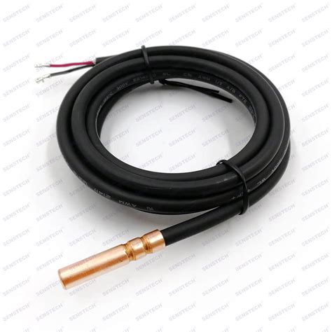 Sensor with Prob に対する画像結果