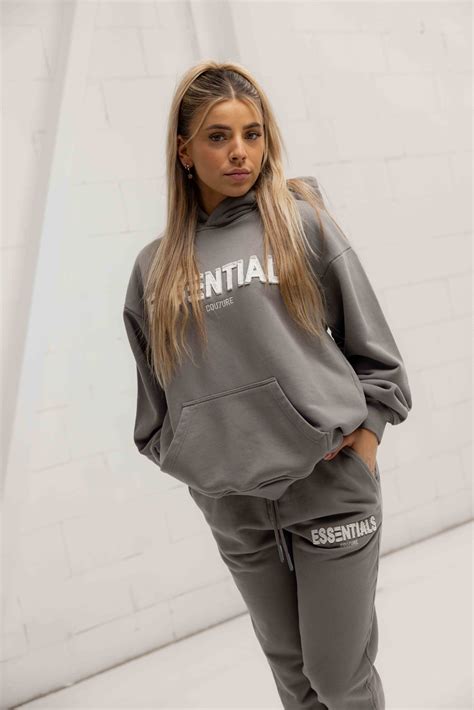 Image result for Essentials Pak