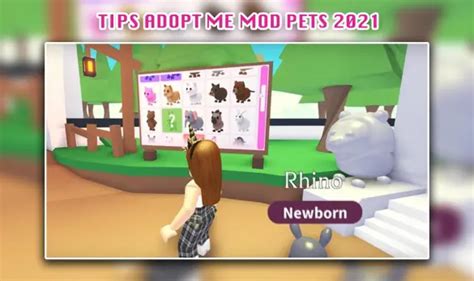 Image result for AdoptMe Hacks for Free Pets 2021