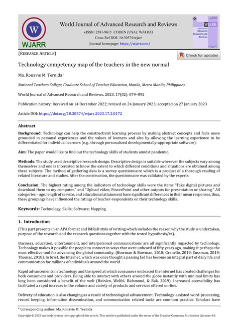 Afbeeldingsresultaten voor Creating a Competency Map