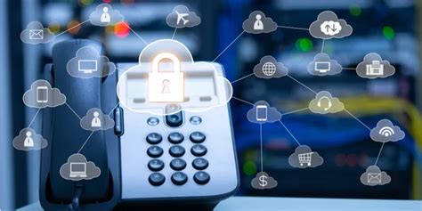 Toradh íomhá ar Telephony Software Examples