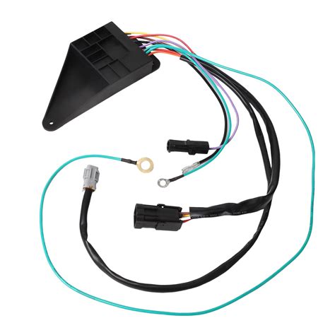 Image result for Kwikee Step Control Module