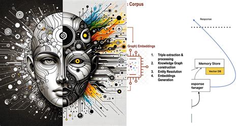Image result for Embedding Code