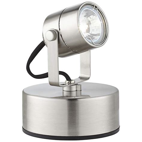 Image result for Mini LED Up Light