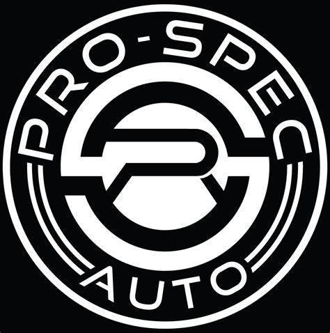 Image result for Pro Spec for Auto Insurance
