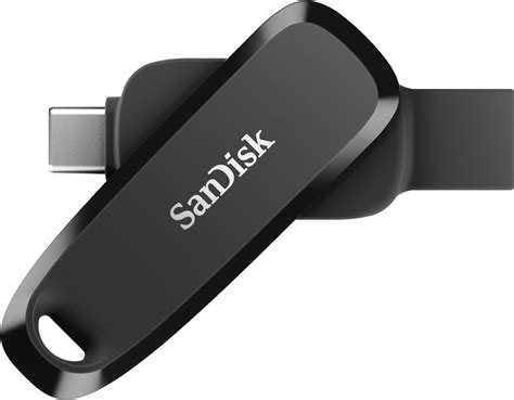SanDisk Mark 2 に対する画像結果