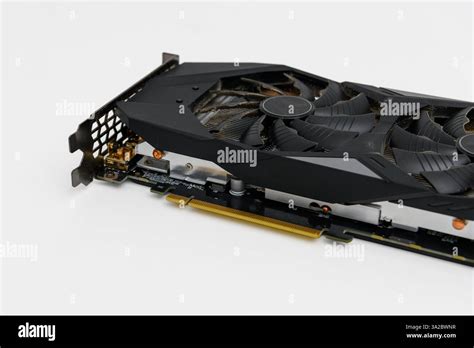 Image result for PCI 3 Graphics Card