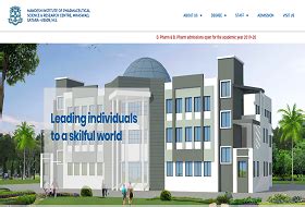 Image result for College ERP Software