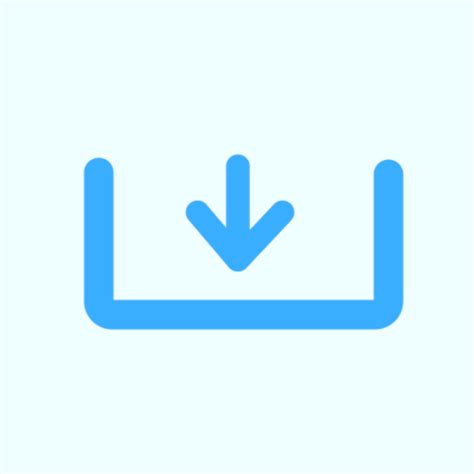 Toradh íomhá ar Ssntsu3 Download