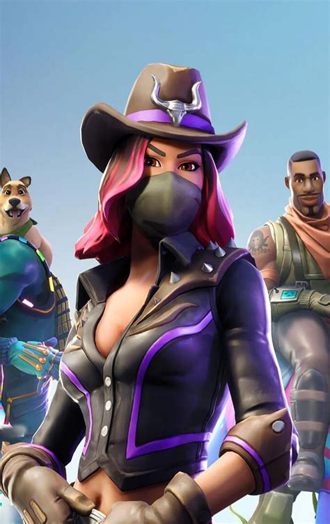 Image result for Fortnite Calamity Loading Screen