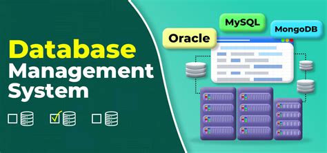Résultat d’images pour Database Concepts for Developers