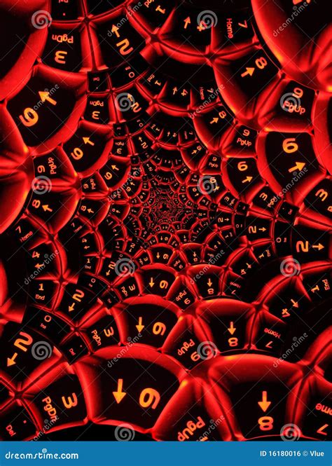 Abstract Computer Keyboard Wallpaper に対する画像結果