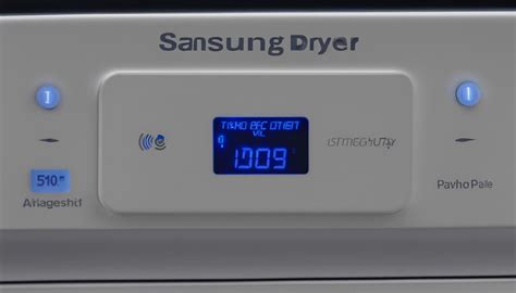 Afbeeldingsresultaten voor Samsung Secret Diagnostic Mode