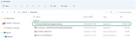 Image result for Microsoft SQL Server Data Tools