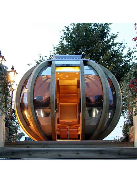 Image result for BackYard Workspace