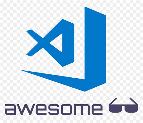 Image result for vs Code Logo Sticker
