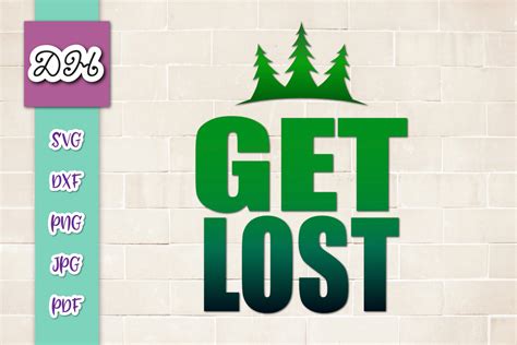 Introvert Sign కోసం చిత్ర ఫలితం