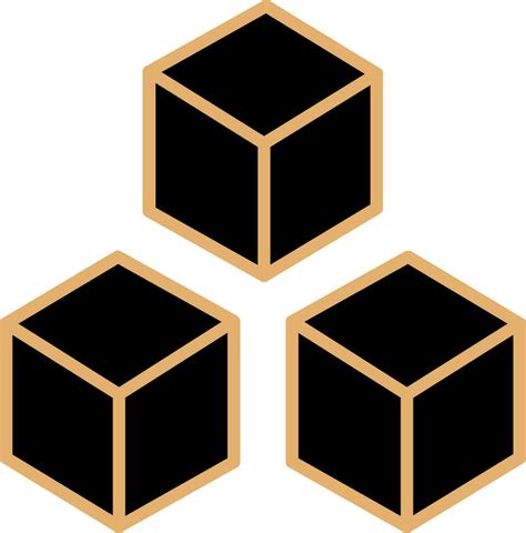 Image result for Computer Model Icon Vector