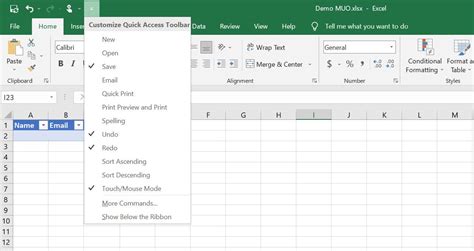 Image result for Create a Form into Excel to Autotically Add Data to a Table