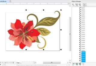 Corel Measure Tool എന്നതിനുള്ള ഇമേജ് ഫലം