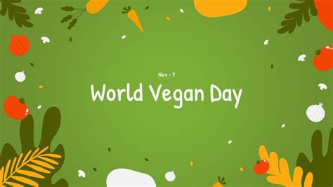 Thank You Slide for Java Project に対する画像結果