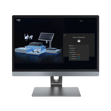 Afbeeldingsresultaten voor Overview PC