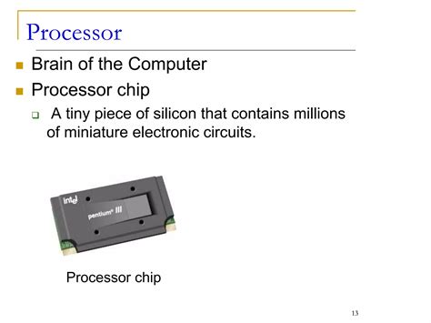 Image result for Computer Processing System