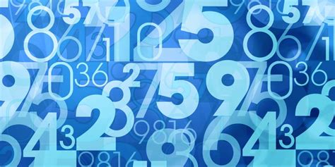 Image result for Most Common Random Number