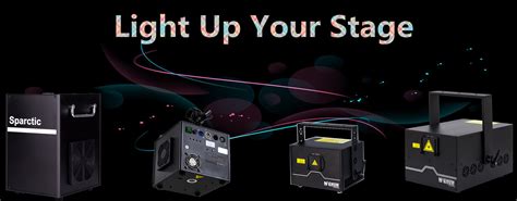 Image result for Magtech Lighting