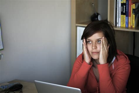 Afbeeldingsresultaten voor What Is Procrastination