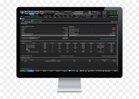 Toradh íomhá ar What Is the Definition of Computer Program