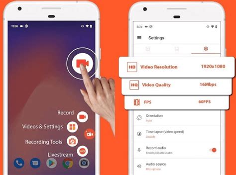 Toradh íomhá ar Roblox Recorder Download