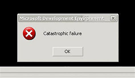 Image result for Funny Computer Error Messages