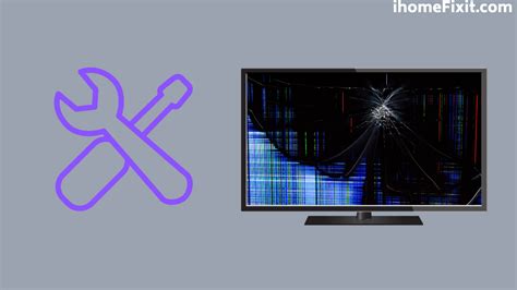 Image result for How to Fix a LED TV Deep Scratched Screen