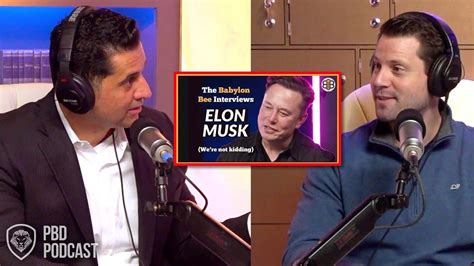 Image result for Elon Musk Interview Clips