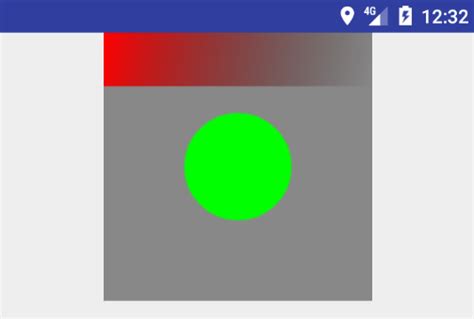 Image result for Android Studio Animate Bitmap