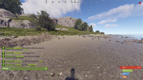 Afbeeldingsresultaten voor Rust Note