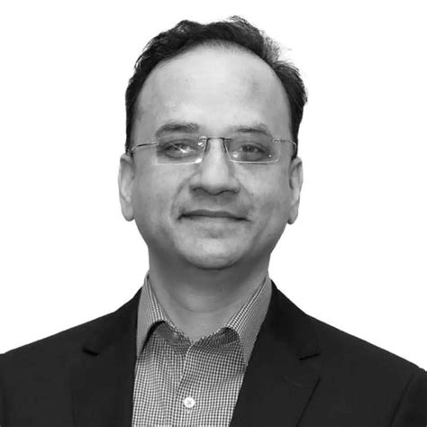 Afbeeldingsresultaten voor Types of Database Relationships