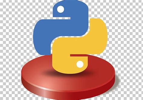 Icone Do Python に対する画像結果