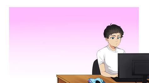 Image result for Yandere Dev Stream