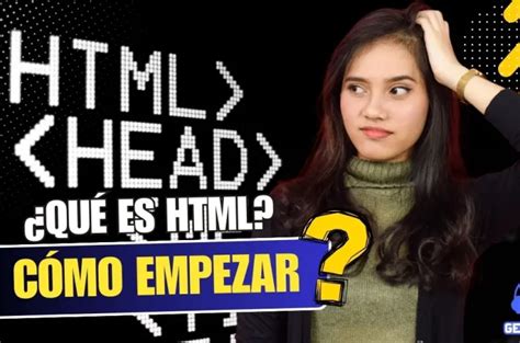 Afbeeldingsresultaten voor Lenguaje HTML