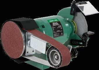 Ashby Tool Box に対する画像結果