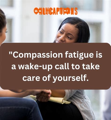 Image result for Compassion Fatigue Humor
