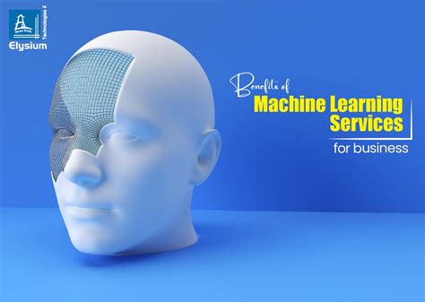 Image result for Machine Learning Services