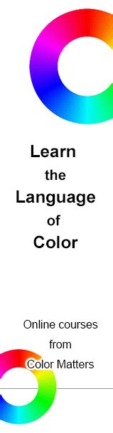 Image result for Color Language