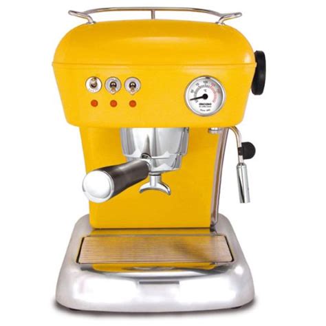 تصویر کا نتیجہ برائے Retro Coffee Machine