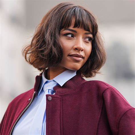 Toradh íomhá ar Bob Halloran WCVB