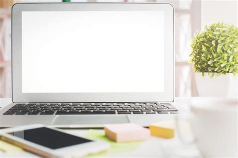 Image result for Laptop Desktop Screen with Files Andnapps